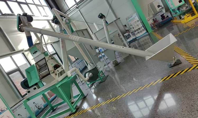 微信图片_20260318173617_28_114