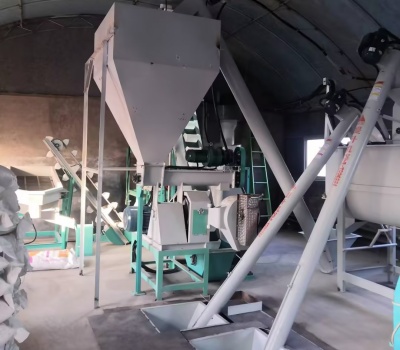 微信图片_20260325153009_67_114