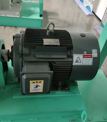 微信图片_20260318174739_49_114