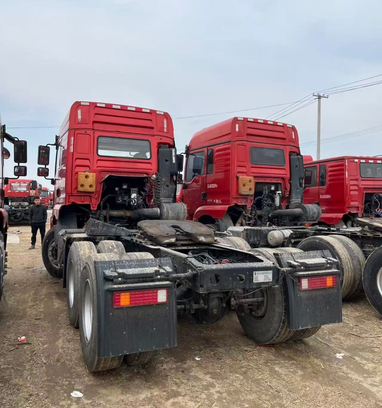 微信图片_20260331154518_12_8