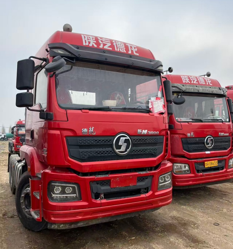 微信图片_20260331153026_1_8