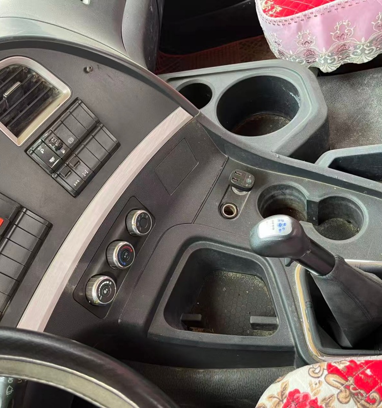 微信图片_20260331154620_21_8