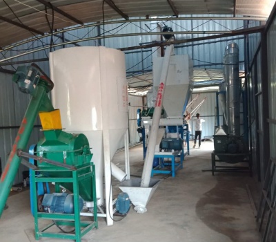 微信图片_20260325153021_69_114