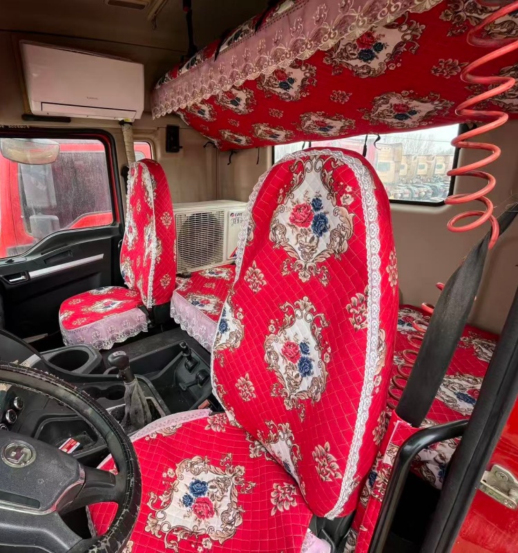 微信图片_20260331154644_24_8