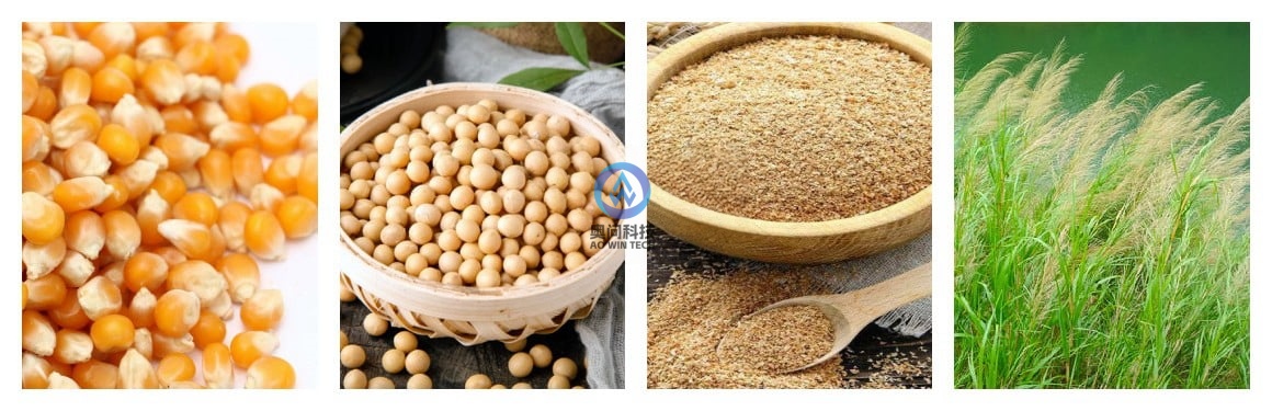 raw-materials-for-animal-feed_副本