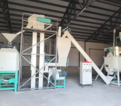 ScreenShot_2026-03-25_153243_442