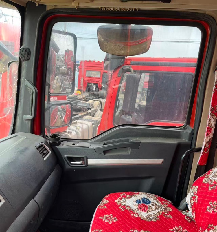 微信图片_20260331154632_23_8