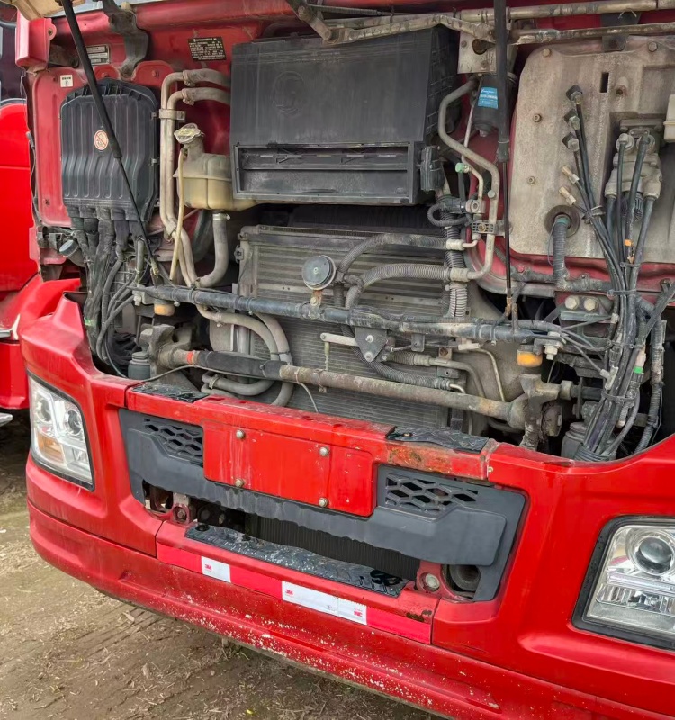 微信图片_20260331234002_1_45