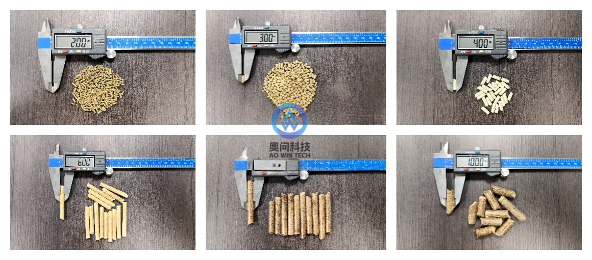 size-of-the-pellets_副本