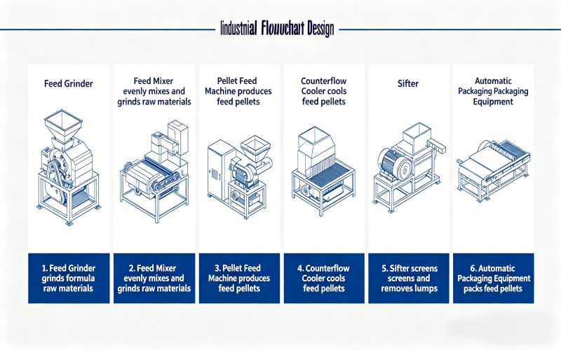 8866ee56acd0157682c03c346874d1b3_副本