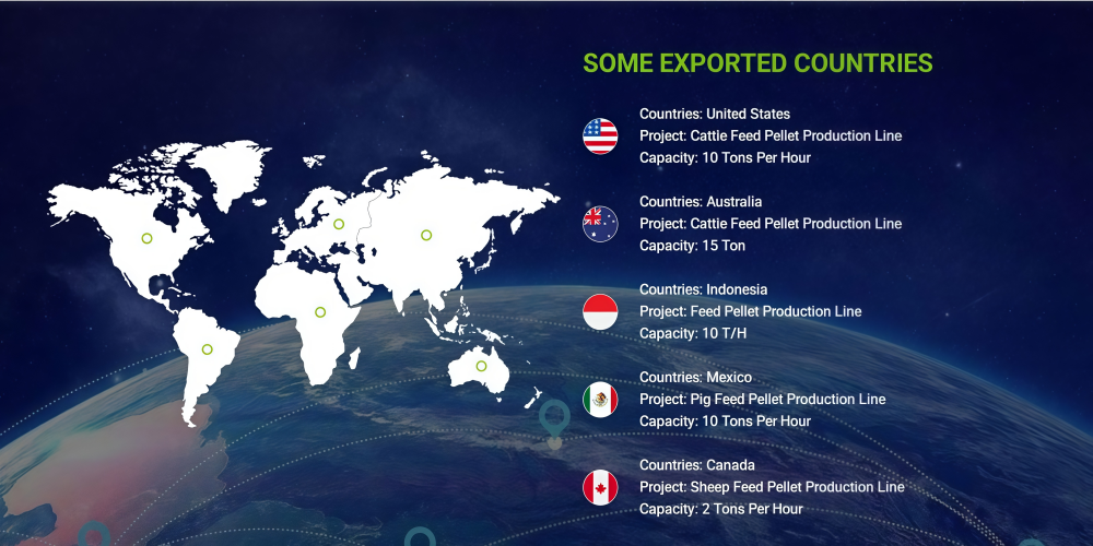 97c84bbb9b915d30d6d41278dfe19f3b_副本