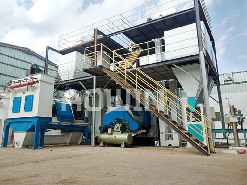 沙特420颗粒机组_副本_副本