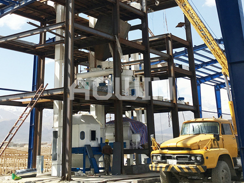 阿富汗全自动420生产线_副本_副本