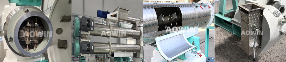 IMG_0179_副本_副本