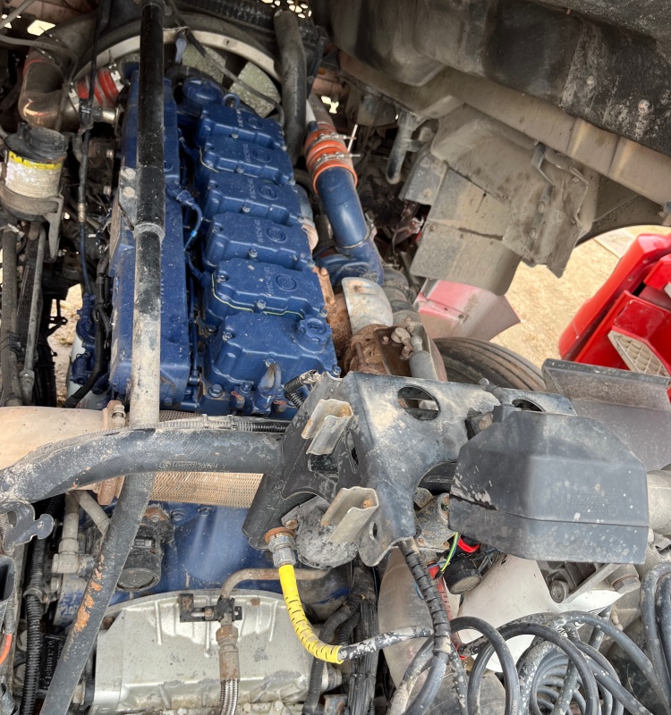 微信图片_20260331235844_5_45