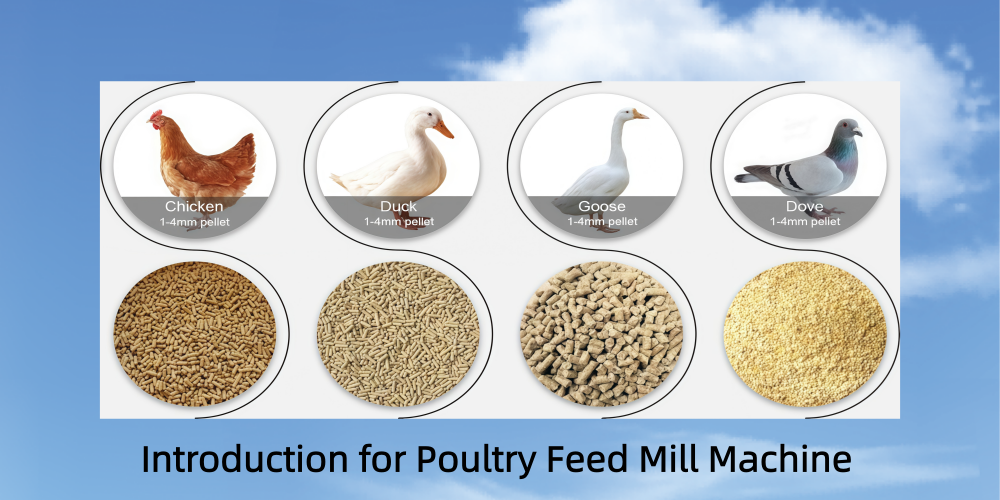 suitable-for-poultry