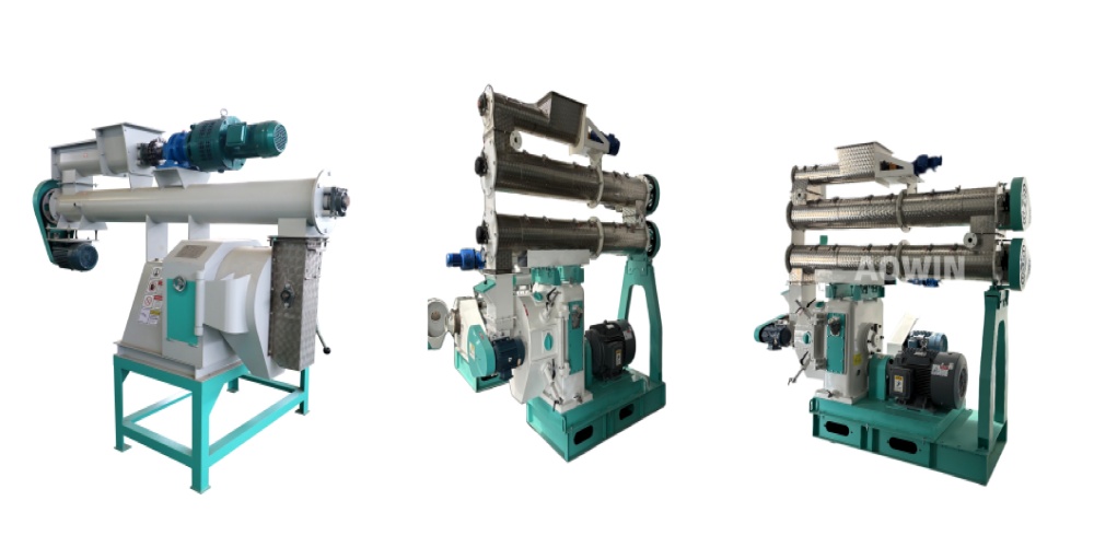 beb1a40c33c56c8b12374a69e886fbdb_副本