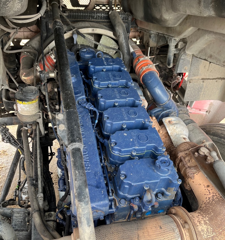 微信图片_20260331235829_3_45