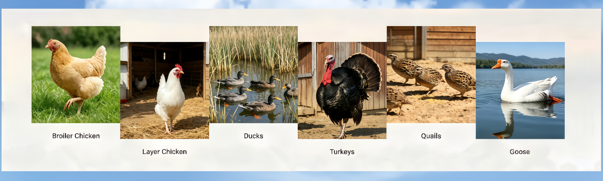 8a9bb15c0d897be6a0f52e40f277158f_副本