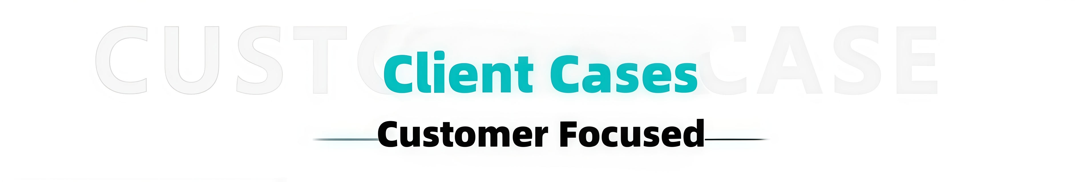 f078f460abc87d192e788af3504575a2_副本