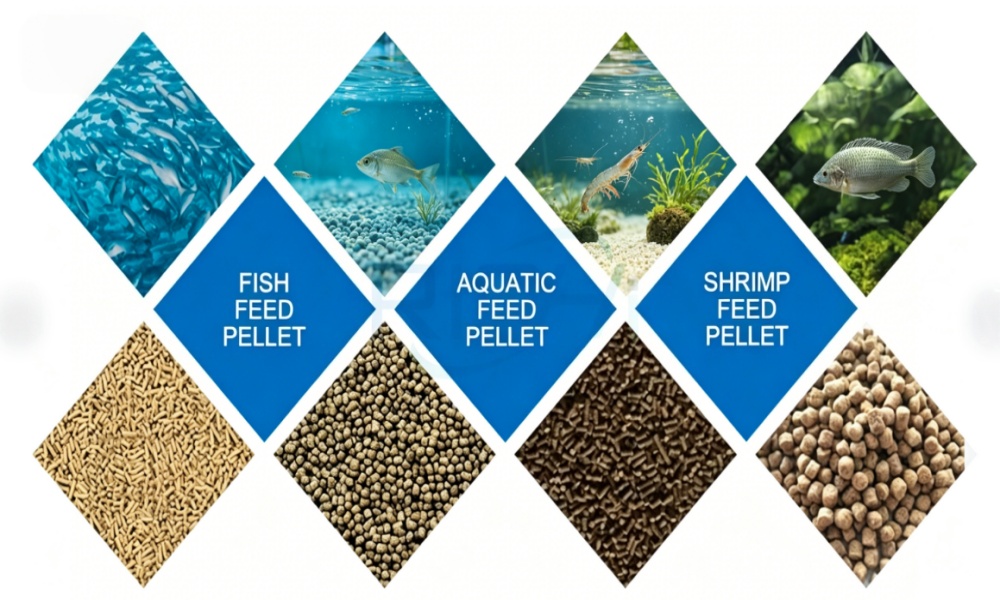 回转分级筛_副本