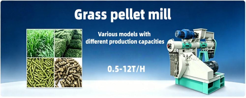 a6522890bb45449c447a3c6d19cc268d_副本