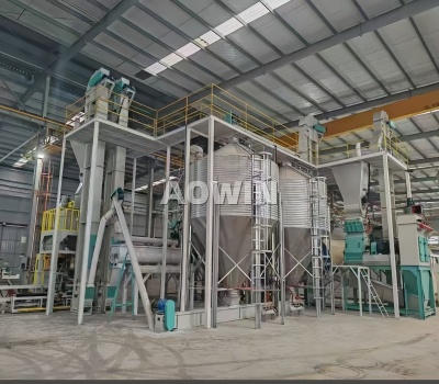 7d92ba412ec1a3c1e22ef7cf5051bc1b_副本