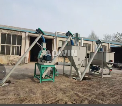 2205e9aca5830f5ea0cf273905faed62_副本