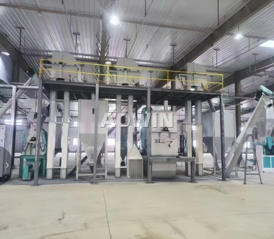 918099e38a5f305e46e9ed01f6efd81b_副本