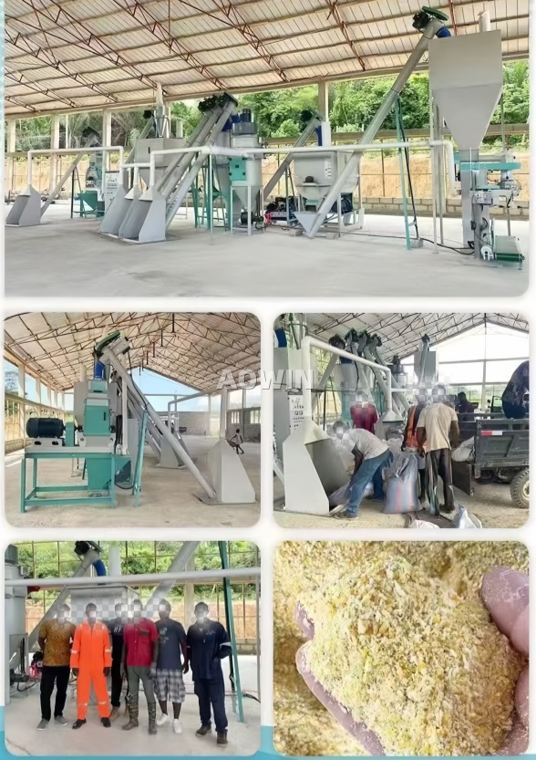 fe0c22b0092100b14e0d0277b4b3b10c_副本