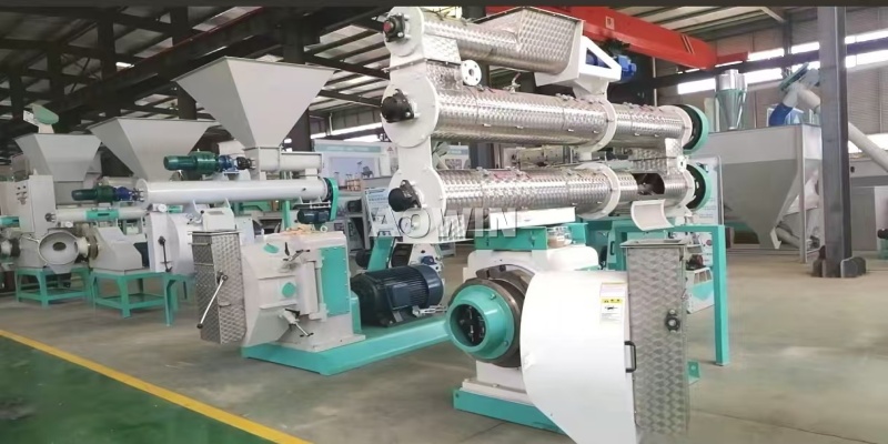 bfb1cc3599d17f7c54a2fd410425b488_副本