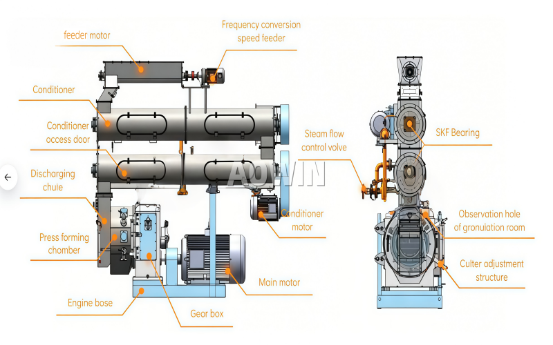 ab373eae61bf4710d6eb9e9e9042ed1d_副本