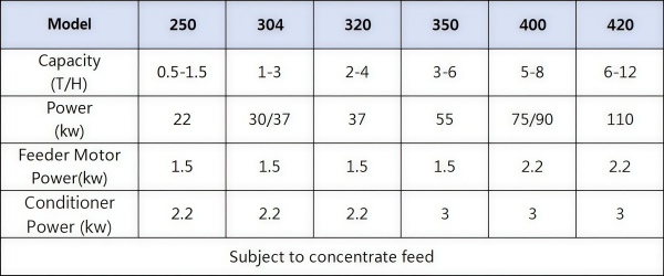 f76dee32a9a6922de1154d1127725888_副本