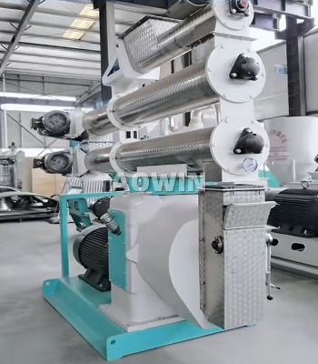 0dff7c14e811c4d137b7d985ddd01395_副本