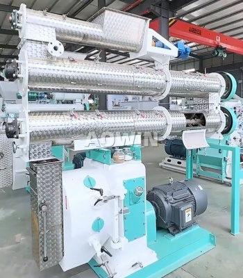 06028cf824241adb95e820cca0d83409_副本