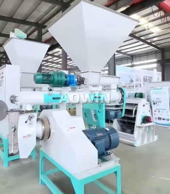 db49eeb2e44d15190e032b3ea65127e7_副本