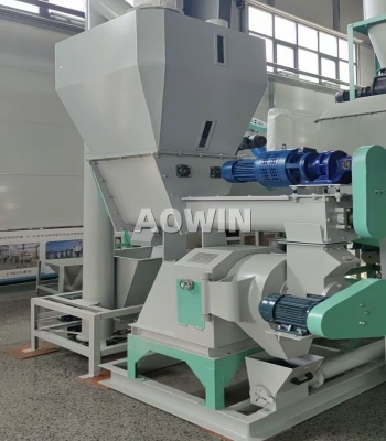 655a05077e9bddbecbdcfe7c2e50551d_副本