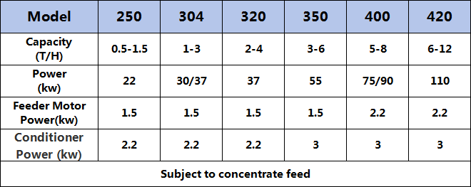 7cf78cb05f20260329a45a0fb880d719_副本