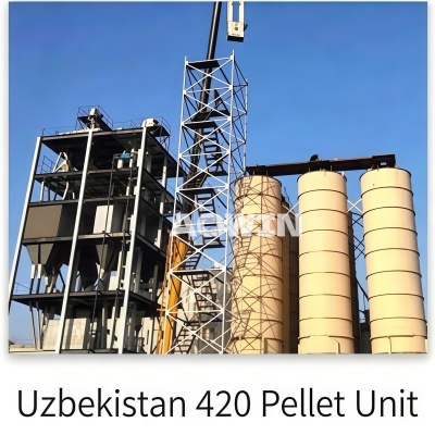 乌兹别克斯坦-1