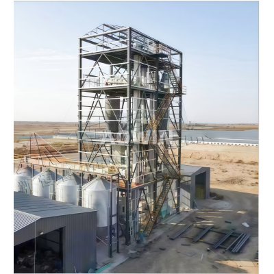 a41573d3e3e0c43f4c7acfd7a8617629_副本