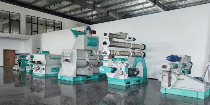 eec1e42f5a5d6f31b3e206c59d687b98_副本