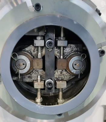 71a8a5ec4f9f6bc3b9e197cb32f7fa42_副本