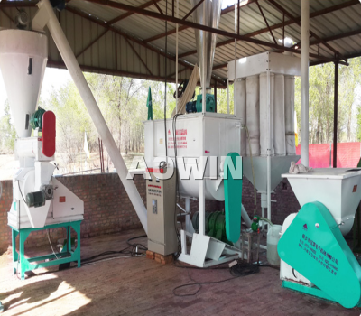 382bc67a85d28a8ccf5730e5ea483122_副本