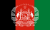 127461268b877af65df925e0c2edb8d4_副本