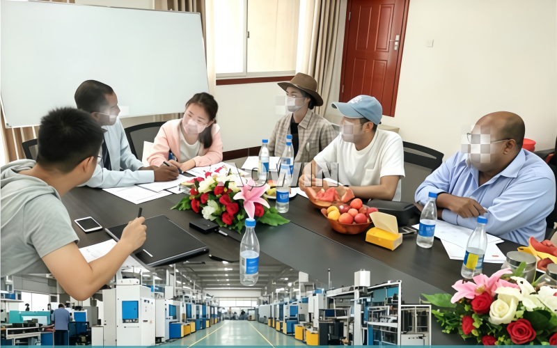 各国客户_副本 各国客户_副本