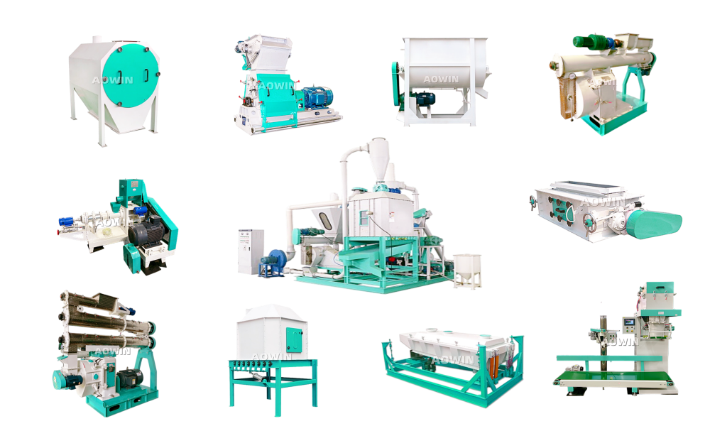 173354dcc49666015944b47d06facc17_副本 173354dcc49666015944b47d06facc17_副本