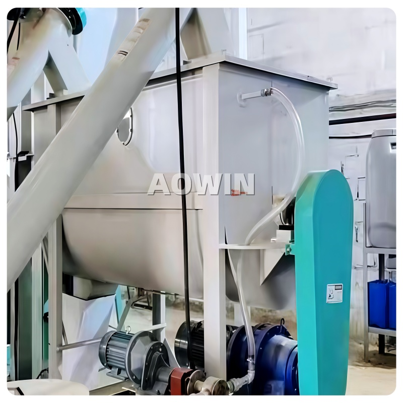 be30a97e9787dcd68172d1dee775c053_副本
