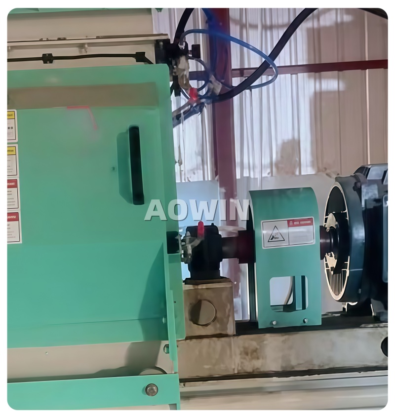 4d6aeebf7578374f44897b359e90761a_副本