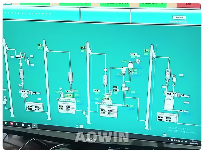 05e03a9604442387e9565c93369cb066_副本