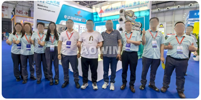 cad62c86587572dbba1e8dec91a97845_副本